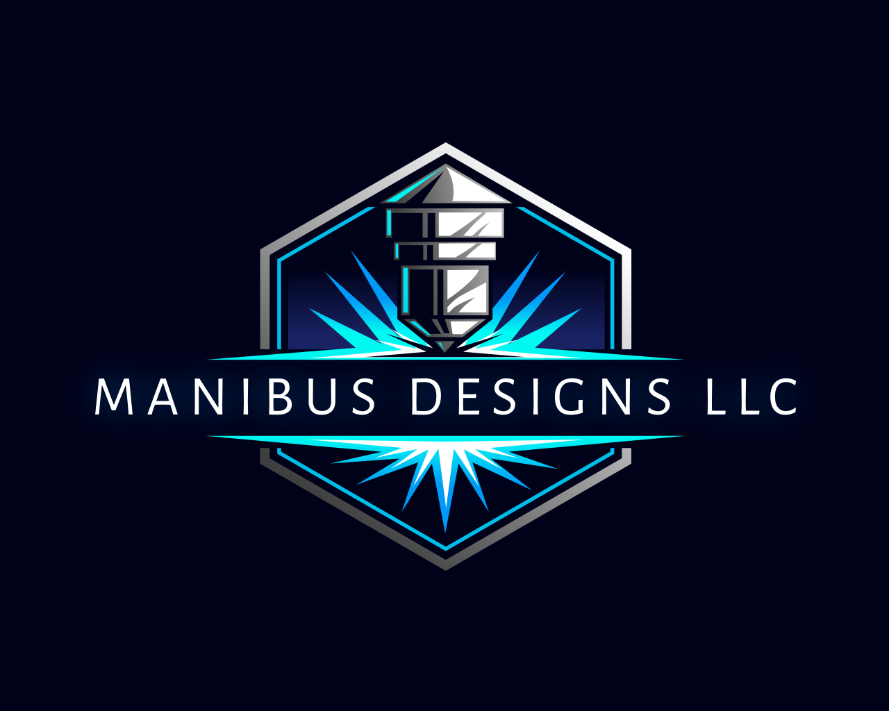 Manibus Designs LLC